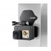 2in1 Magnetic Neck Strap for Action Cameras / Smartphones