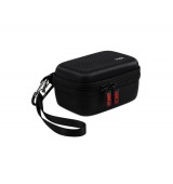 PU Case for DJI Mic (Type 1)