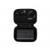 PU Case for DJI Mic (Type 1)