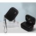 PU Case for DJI Mic (Type 1)