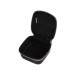 PU Case for DJI Mic (Type 2)