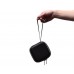 PU Case for DJI Mic (Type 2)