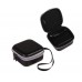 PU Case for DJI Mic (Type 2)