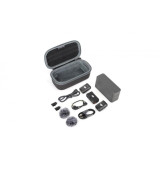 Pouzdro pro DJI Mic 2