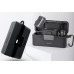DJI Mic 2 - Silikonový chránič nabíjecího boxu