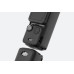 DJI Mic 2 vysílač - Silikonový chránič (Gray)