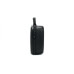 DJI Smart Controller - PU Hardshell pouzdro