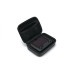 DJI Smart Controller - PU Hardshell pouzdro