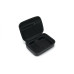 DJI Smart Controller - PU Hardshell pouzdro