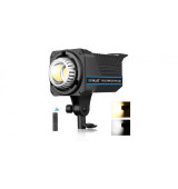 150W LED Photography Light