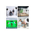 150W LED Photography Light