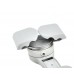 Smartphone Quick-Release Clamp for DJI OM 5 / OM 4