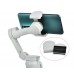 Smartphone Quick-Release Clamp for DJI OM 5 / OM 4