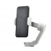 Smartphone Quick-Release Clamp for DJI OM 5 / OM 4