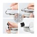 Smartphone Quick-Release Clamp for DJI OM 5 / OM 4
