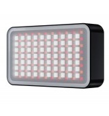 Nastavitelné RGB kapesní světlo (vč baterie)