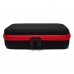 DJI Osmo Mobile 6 - MINI Nylonové přepravní pouzdro