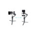 DJI Osmo Mobile 6 - Action Camera Adapter