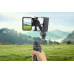 DJI Osmo Mobile 6 - Action Camera Adapter