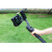 DJI Osmo Mobile 6 - Action Camera Adapter