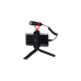 3.5mm TRRS to Type-C Audio Cable