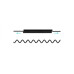 3.5mm TRRS to Type-C Audio Cable