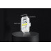 Rechargeable Universal LED Strobe Light (Vc. Aku)