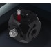 1/4inch adaptér otvoru pro šroub