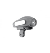 Universal Drone Search Light (With Battery)