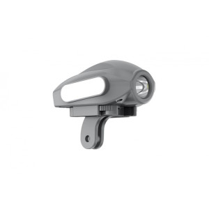Universal Drone Search Light (With Battery)