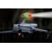 Universal Drone Search Light (With Battery)