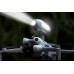 Universal Drone Search Light (With Battery)