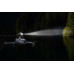Universal Drone Search Light (With Battery)