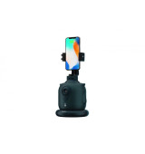 Automatická rotace 360° gimbal (vč Aku)