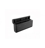 GoPro 12/11/10 - 3in1 Battery Charger Box (Telesin)
