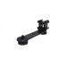 Aluminum Alloy Extension Board