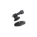 Aluminum Alloy Magnetic Mount with 1/4inch Screw