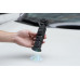Aluminum Alloy Magnetic Mount with 1/4inch Screw