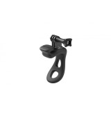 Flexible Silicone Band Mount for Action Cameras (Telesin)