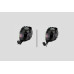 Upgraded Helmet Chin Mount for Action Cameras