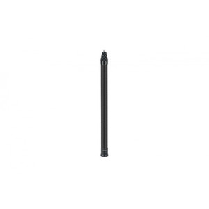 Prodlužující selfie tyč na kameru Insta360 X3 / X2 / One RS (1,5m)