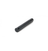 Prodlužující selfie tyč na kameru Insta360 X3 / X2 / One RS (73cm)