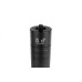 Prodlužující selfie tyč na kameru Insta360 X3 / X2 / One RS (73cm)