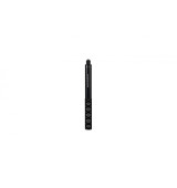 Prodlužující selfie tyč na kameru Insta360 X3 / X2 / One RS (110cm)