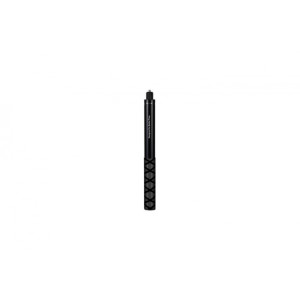 Prodlužující selfie tyč na kameru Insta360 X3 / X2 / One RS (110cm)
