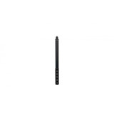 Prodlužující selfie tyč na kameru Insta360 X3 / X2 / One RS (150cm)