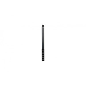 Prodlužující selfie tyč na kameru Insta360 X3 / X2 / One RS (150cm)