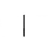 Prodlužující selfie tyč na kameru Insta360 X3 / X2 / One RS (250cm)
