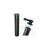 Stativ a prodlužovací tyč s magnetickým adaptérem Quick-Release