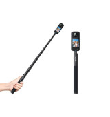 135cm prodlužovací tyč